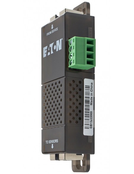 environmental-monitoring-probe-gen2-9.jpg