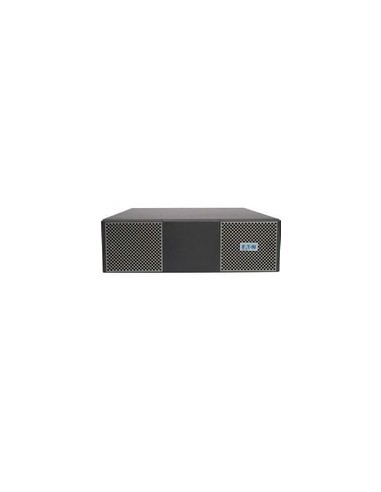 eaton-9px-ebm-3000va-72v-rt2u-1.jpg