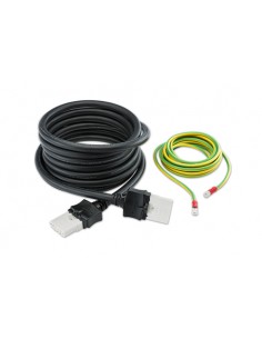 apc-smart-ups-srt-15ft-extension-cable-for-192vdc-1.jpg