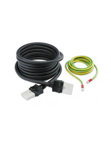 apc-smart-ups-srt-15ft-extension-cable-for-192vdc-1.jpg