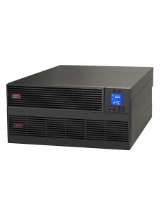 apc-easy-ups-srv-rm-6000va-230v-with-extbattrailk-1.jpg