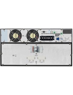 apc-easy-ups-srv-rm-6000va-230v-with-extbattrailk-1.jpg 2