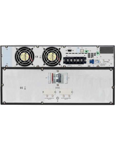 apc-easy-ups-srv-rm-6000va-230v-with-extbattrailk-2.jpg