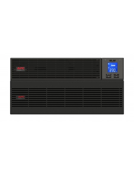 apc-easy-ups-srv-rm-6000va-230v-with-extbattrailk-5.jpg