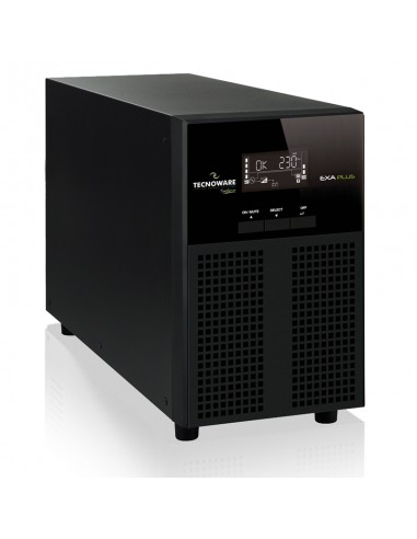 ups-exa-plus-3000-iec-together-on-1.jpg