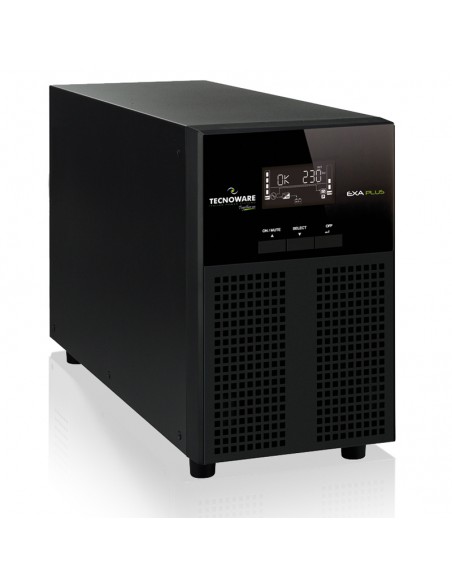 ups-exa-plus-3000-iec-together-on-1.jpg