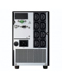 ups-exa-plus-3000-iec-together-on-1.jpg 2