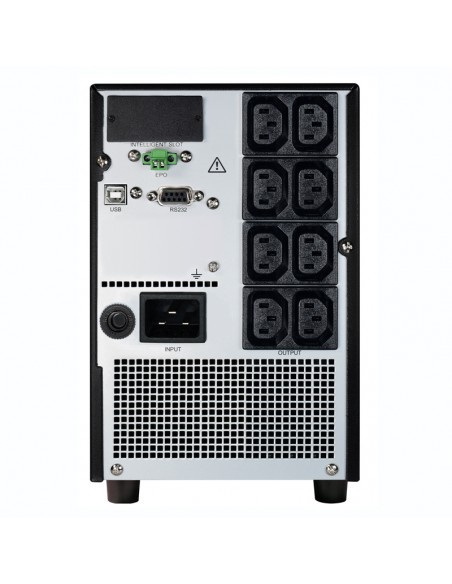 ups-exa-plus-3000-iec-together-on-2.jpg