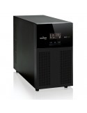 UPS EXA PLUS 4500 IEC TOGETHER ON