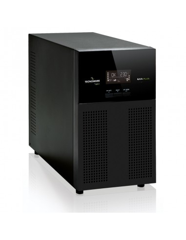 ups-exa-plus-4500-iec-together-on-1.jpg