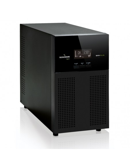 ups-exa-plus-4500-iec-together-on-1.jpg
