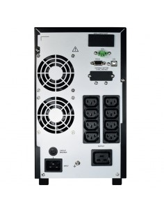 ups-exa-plus-4500-iec-together-on-1.jpg 2