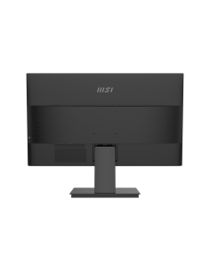 msi-pro-mp241x-238-fhd-ips-flat-220cd-m2-black-1.jpg 2