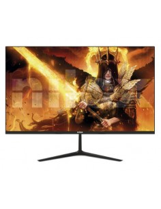 monitor-27-fhd-hdmi-dp-vga-1.jpg