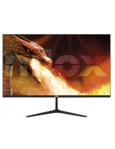 monitor-24-fhd-hdmi-dp-165-hz-1.jpg