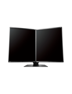 radiforce-medic-coppia-unica-base-1.jpg 2