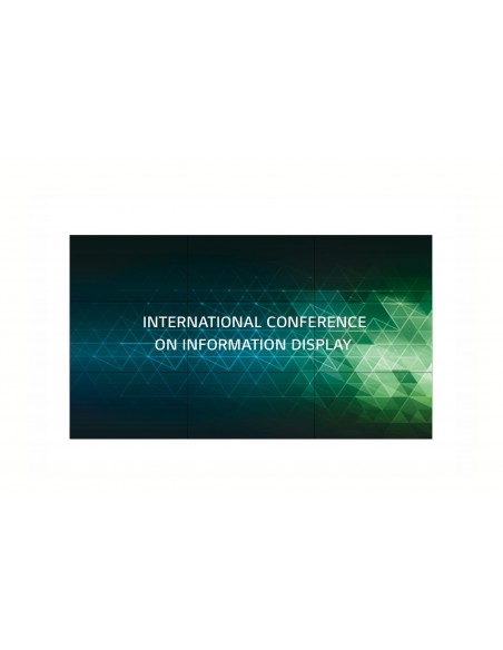 55-led-ips-1920x1080-16-9-700-nit-1.jpg