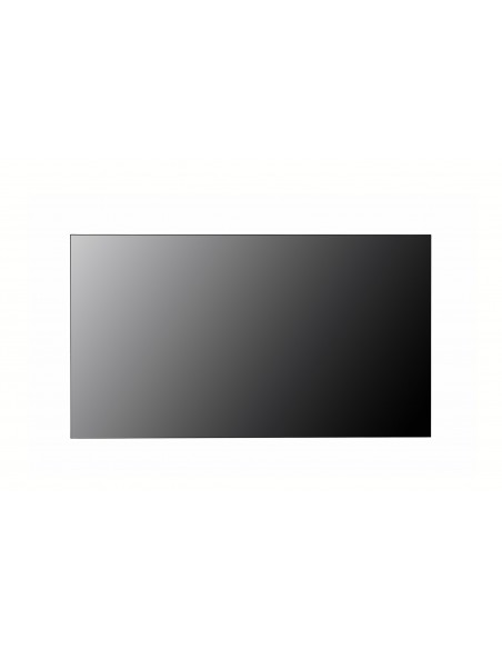 55-led-ips-1920x1080-16-9-700-nit-2.jpg