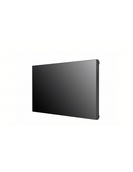 55-led-ips-1920x1080-16-9-700-nit-3.jpg