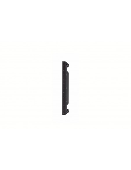 55-led-ips-1920x1080-16-9-700-nit-4.jpg