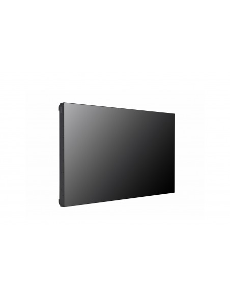 55-led-ips-1920x1080-16-9-700-nit-5.jpg