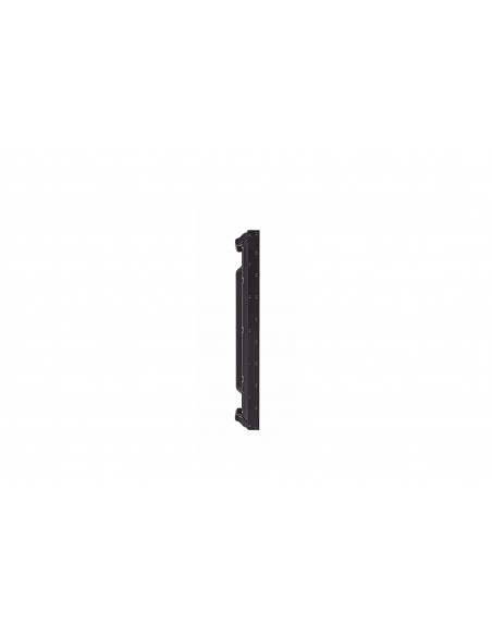 55-led-ips-1920x1080-16-9-700-nit-6.jpg