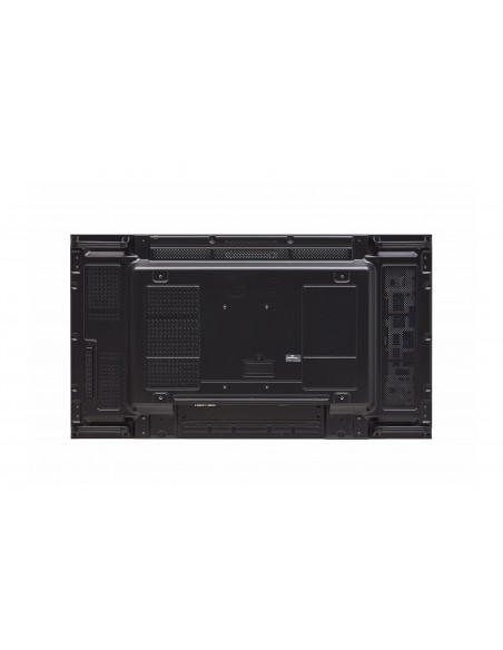 55-led-ips-1920x1080-16-9-700-nit-7.jpg
