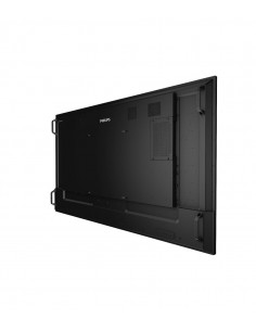 55-d-line-uhd-24-7-1.jpg 2