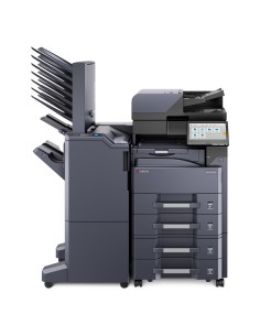 taskalfa-mz3200i-1.jpg 2