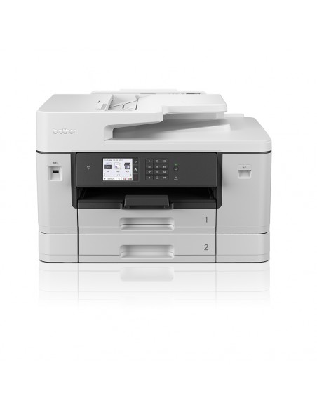 mf-ink-col-a3-fax-wifi-lan-f-r-adf-28ppm-2-vassoi-250fg-mfcj6940dw-1.jpg