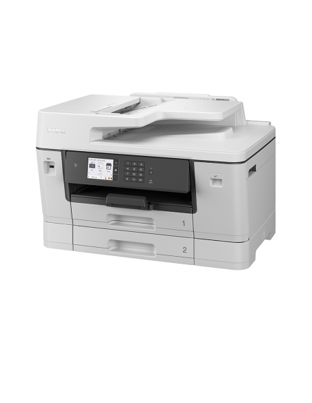 mf-ink-col-a3-fax-wifi-lan-f-r-adf-28ppm-2-vassoi-250fg-mfcj6940dw-2.jpg