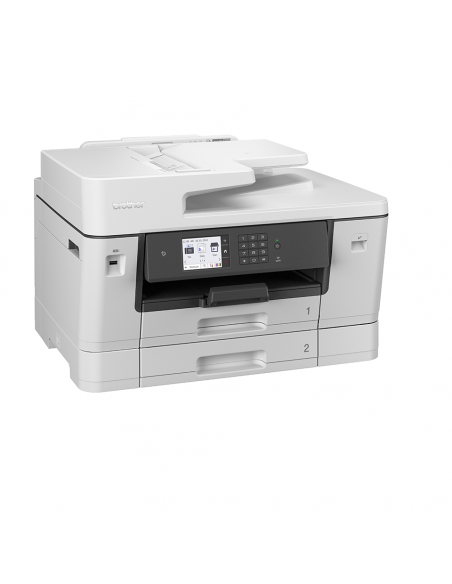 mf-ink-col-a3-fax-wifi-lan-f-r-adf-28ppm-2-vassoi-250fg-mfcj6940dw-3.jpg