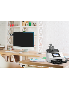 workforce-ds-790wn-1.jpg 2