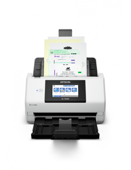 workforce-ds-790wn-6.jpg