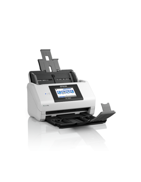 workforce-ds-790wn-8.jpg