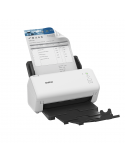 ADS4100 Scanner documentale desktop con duplex