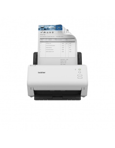 ads4100-scanner-documentale-desktop-con-duplex-1.jpg 2