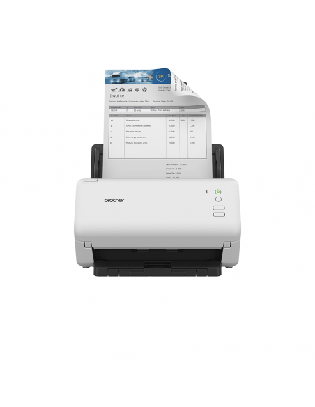 ads4100-scanner-documentale-desktop-con-duplex-2.jpg