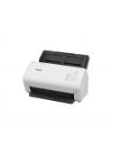 ADS4300N Scanner documentale desktop con duplex