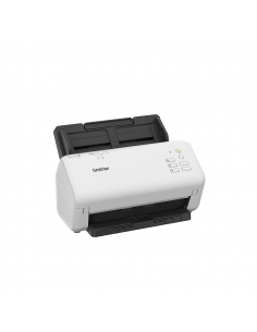 ads4300n-scanner-documentale-desktop-con-duplex-1.jpg 2