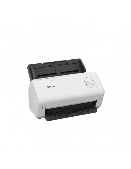 ads4300n-scanner-documentale-desktop-con-duplex-2.jpg