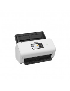 ads4500w-scanner-documentale-desktop-con-duplex-1.jpg