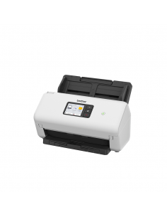 ads4500w-scanner-documentale-desktop-con-duplex-1.jpg 2