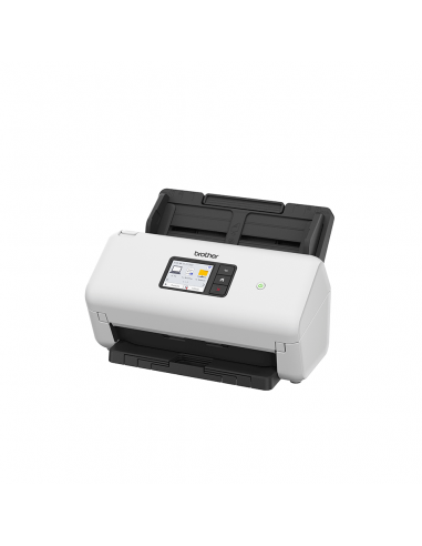 ads4500w-scanner-documentale-desktop-con-duplex-2.jpg