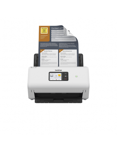 ads4500w-scanner-documentale-desktop-con-duplex-3.jpg
