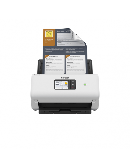 ads4500w-scanner-documentale-desktop-con-duplex-3.jpg