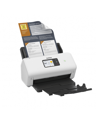 ads4500w-scanner-documentale-desktop-con-duplex-4.jpg