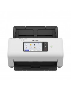 ads4700w-scanner-documentale-desktop-con-duplex-1.jpg
