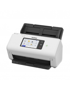 ads4700w-scanner-documentale-desktop-con-duplex-1.jpg 2