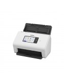 ADS4900W Scanner documentale desktop con duplex